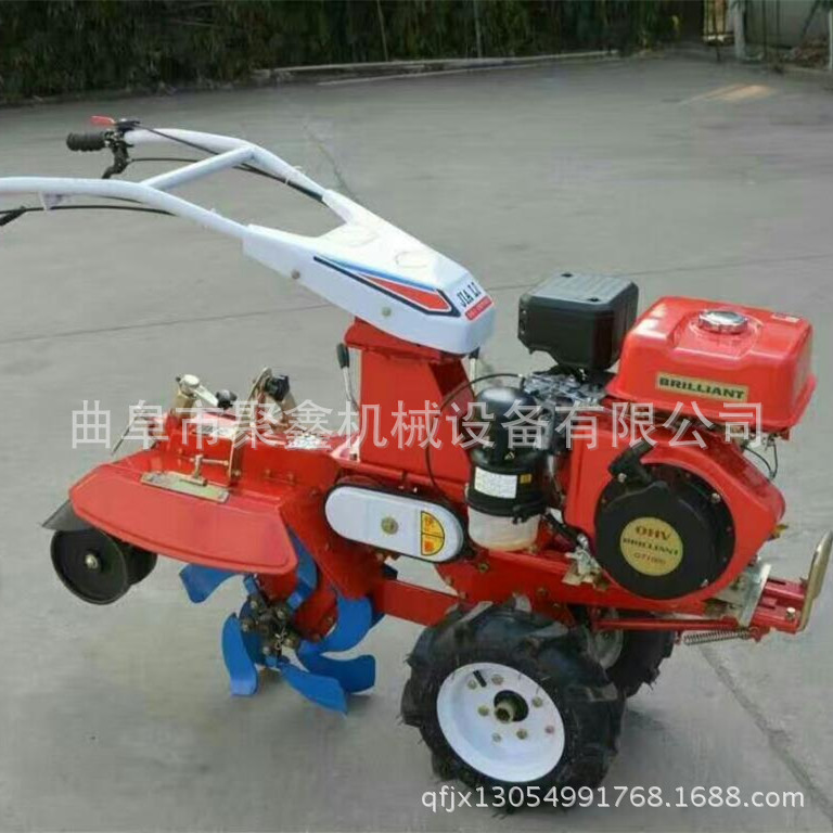 寿光大棚开沟机哪里卖