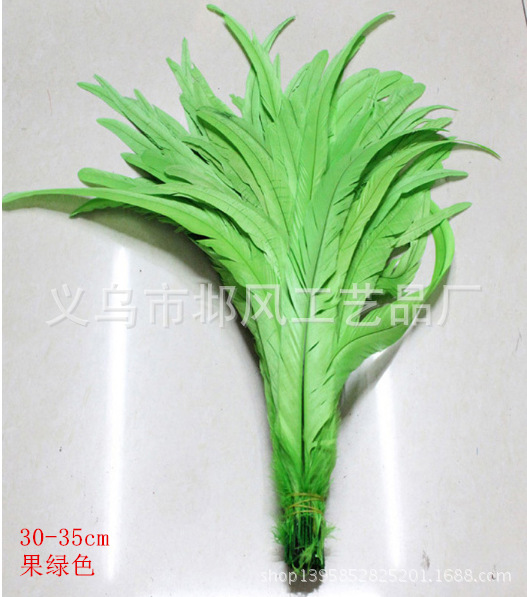 QQ图片20170927191750_副本