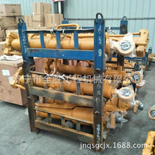 SD22�����C�Aб�͸� �����͸� �P���y�͸׿��� �ŷ��y