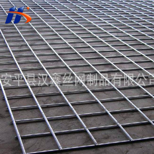 ���B�WƬ ��\�WƬ ���ܾWƬ �����紲䓽z�WƬ 䓽�W�F؛���l