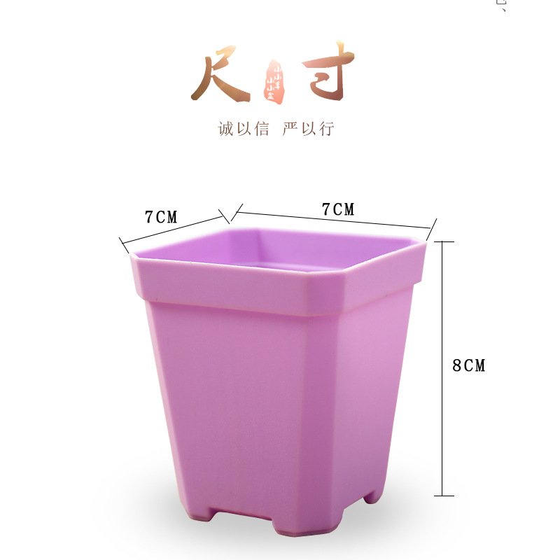 TB2IZ2pfrsTMeJjy1zcXXXAgXXa_!!