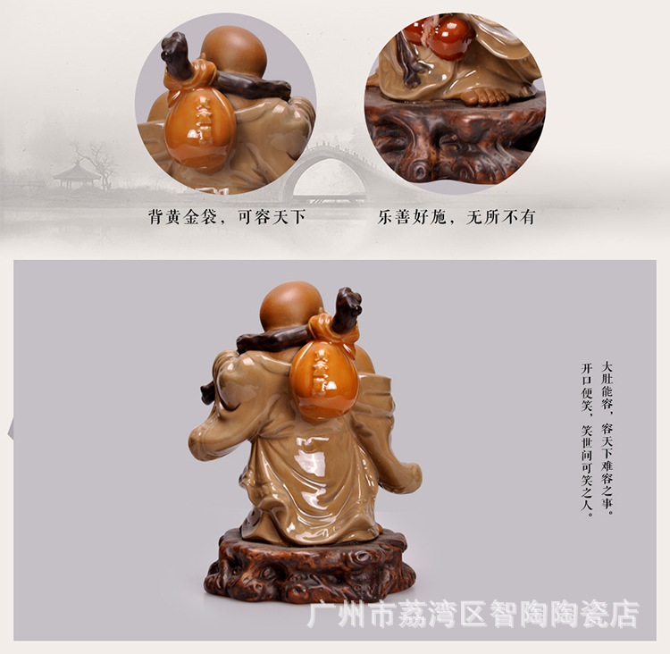 55bf0f19N2fe4bd19 (1)