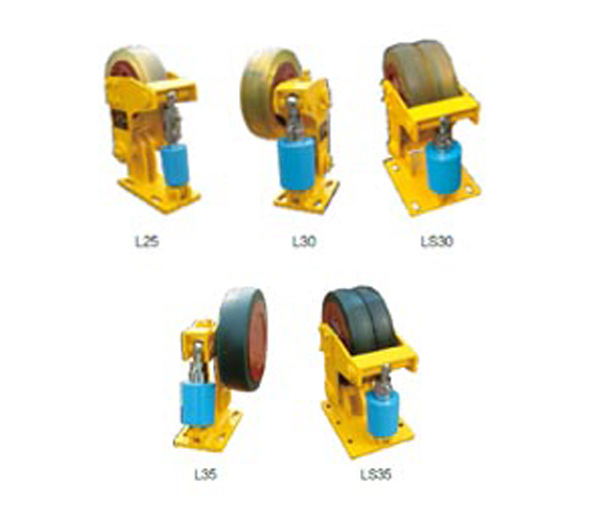 7004 L-LS系列滚轮罐耳01