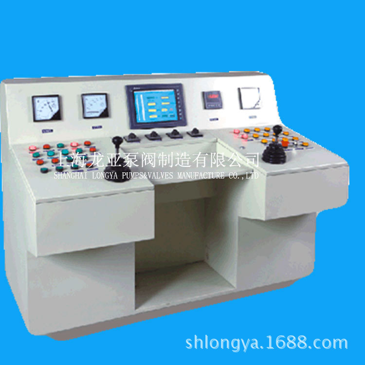 【厂家直供】不锈钢一次成型立式储罐水箱，滚塑圆柱形水箱