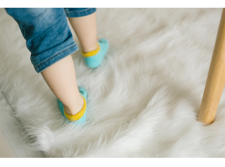 Socks Image 6