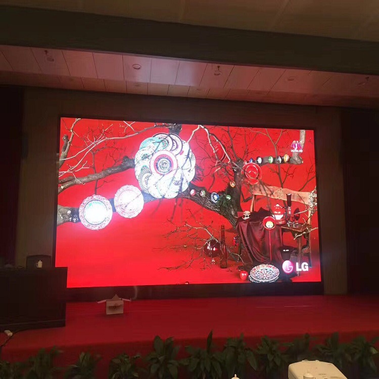 微信图片_201705040750