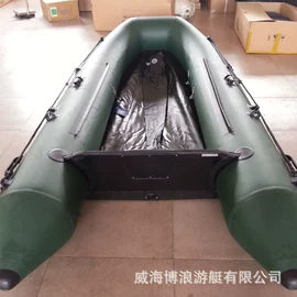 漂流船皮划艇;船发动机配件;水上游艺设施