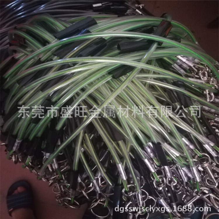 CCFB42992C9BB019531AE1DF9612E6