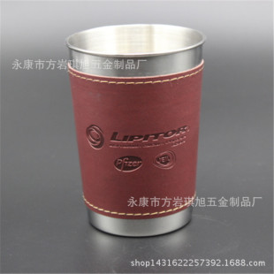 ���� �nʽ�Ʊ� �Ʊ���Ƥ ������Ʒ 330������Ƥ�Ʊ� ơ�Ʊ�