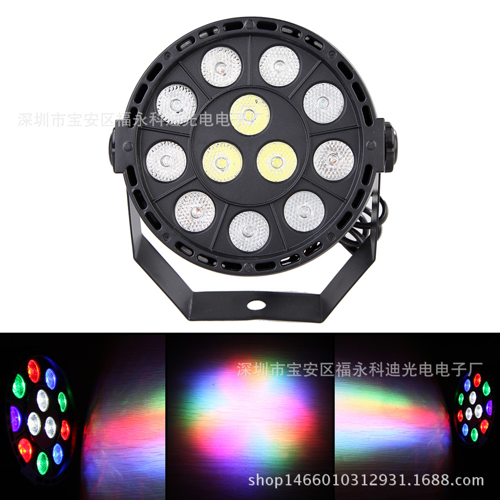 HTB1ol5sKpXXXXcraXXXq6xXFXXX0