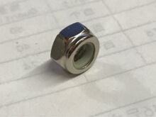 m6̼������i��ñ ̨���a�i�o��ĸ ������Ȧ���iĸ 僰�߷�iĸ