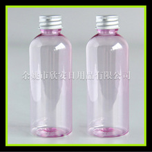 ���yˮ���bƿ100ml�X�w�~�Dƿ ˬ�wˮ��¶ƿ ����Һƿϴ�lˮСƿ