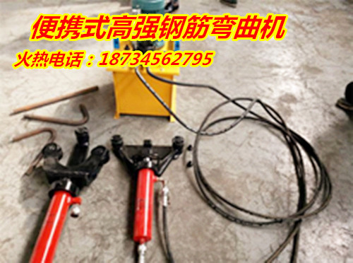 187795746362952078_ - 