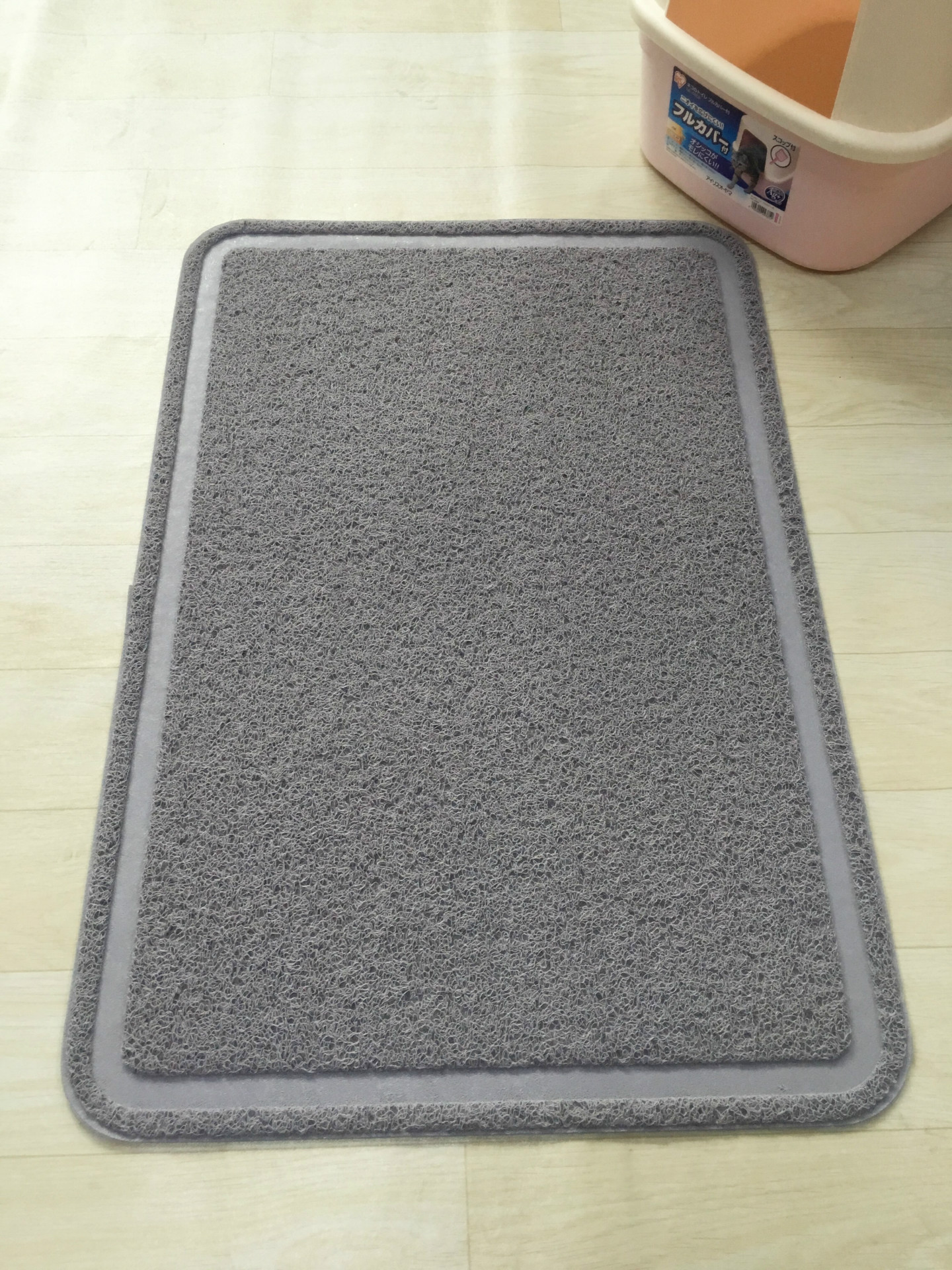 QQ图片20170220093054