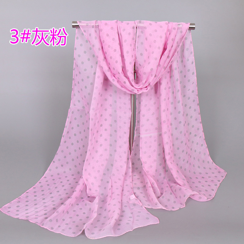 3#粉灰 (1) - 副本