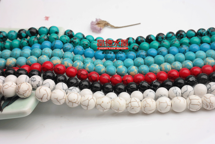 Series template (20 products) _04