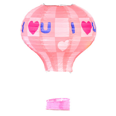 TB2_Uw5pFXXXXXYXXXXXXXXXXXX_!!