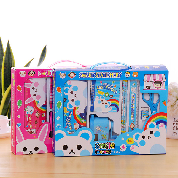 handheld stationery