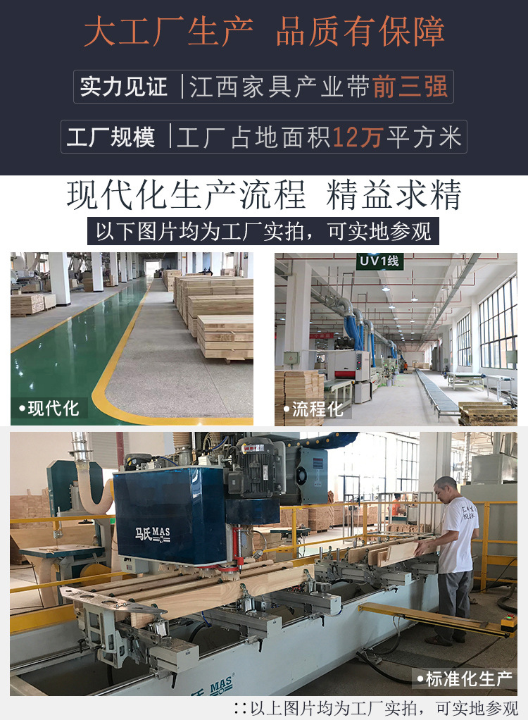 hGyTgvKjy9T/JMf1cqcSiiiQux4aVtQys7Hl