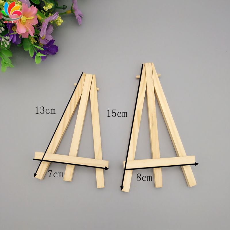 22209803825895946_副本