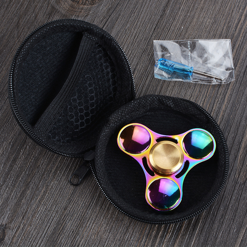 Finger spinner - Ref 2618729 Image 31