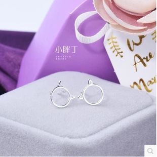 ��̫̫�¿�s925���y�U��؈�^�ɐ۶��Ů���s��������ٴ���
