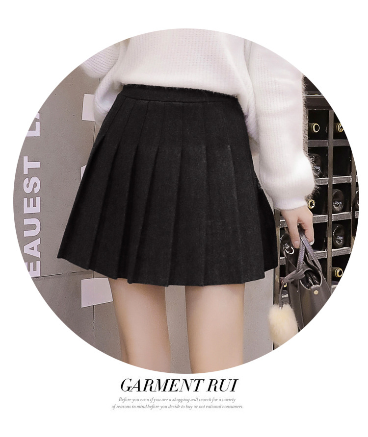 Jupe - Ref 3441611 Image 27