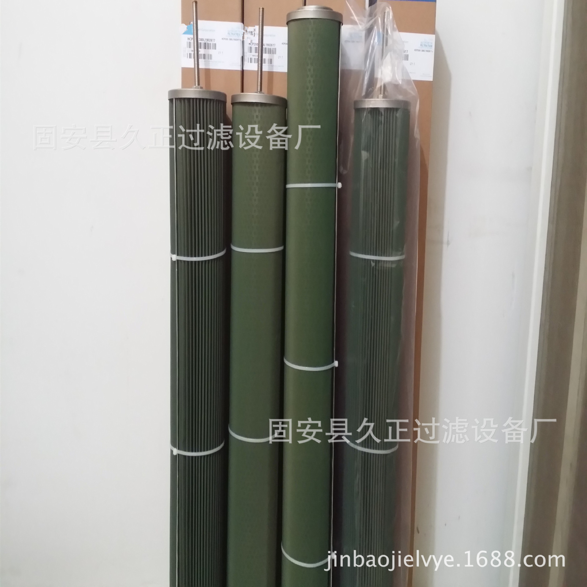 HCP200-380L1902617 (2)