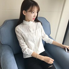 AKQ8351  2019�����¿�ְҵ����ƴ��С���컨����������Ů