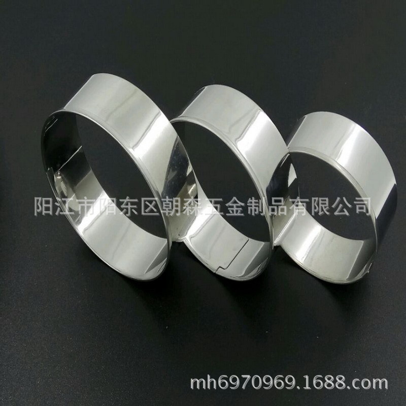 QQ图片20170329150833_缩小大小