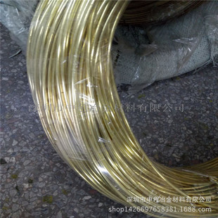 1 2 3 4 5 6 7 8 9 10 11 12mm�~���Sֱ�N h59-1�S�~�� ���~��T2