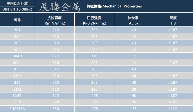 4239208955_1641891785