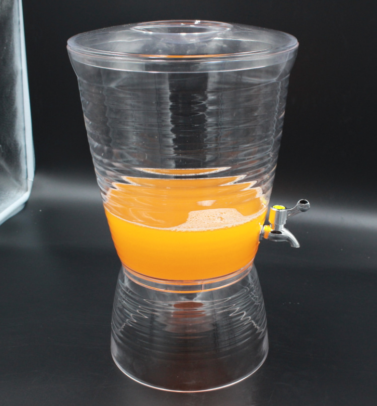 QQ图片20170822084917