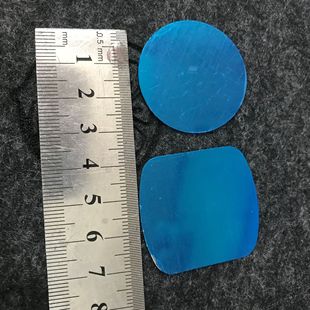 35mm/38MM��Ƭ�A�β��P�F ����Ƭ����Ƭ�NƬ�֙C�����FƬ���N�z��
