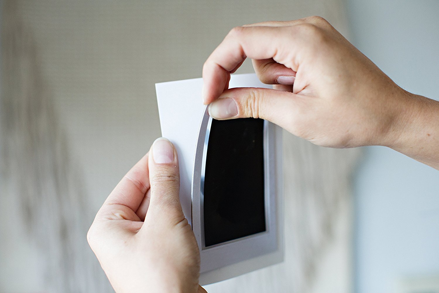 4150308495_1495293966