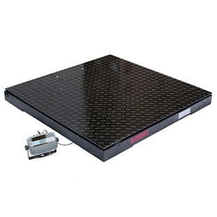 ohaus�W��˹Defender5000�M��ƽ̨����ӵذ�DF52P÷������Ʒ��