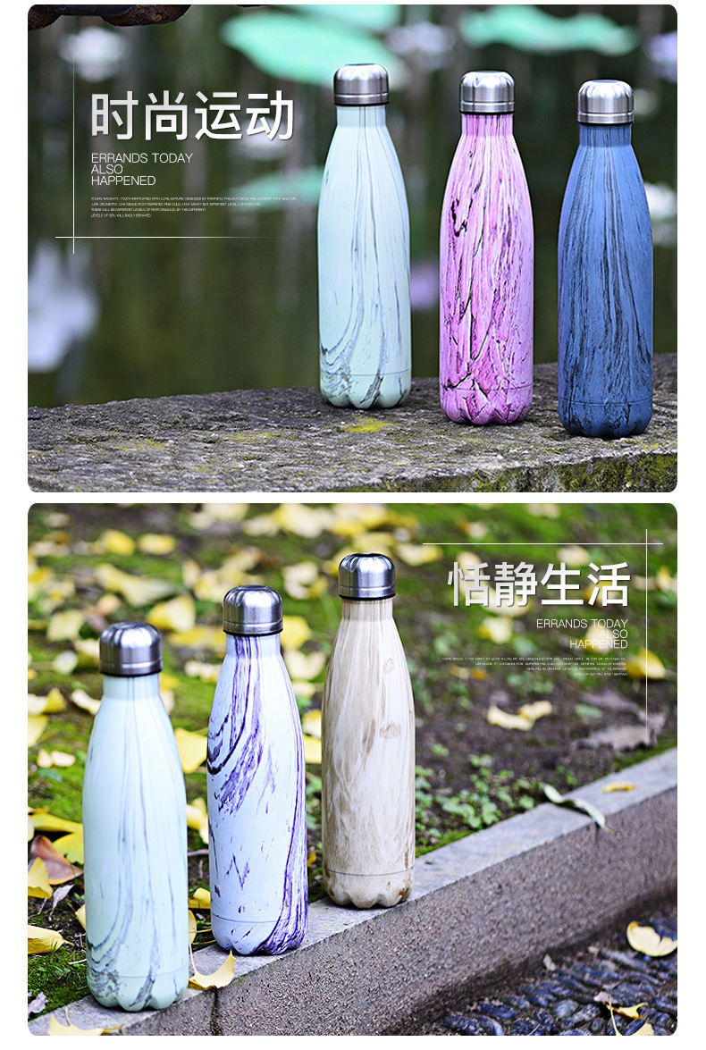 Swell wood grain_12+