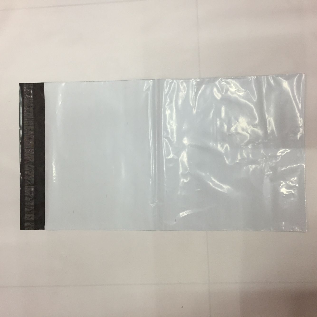 QQ图片20170720145638