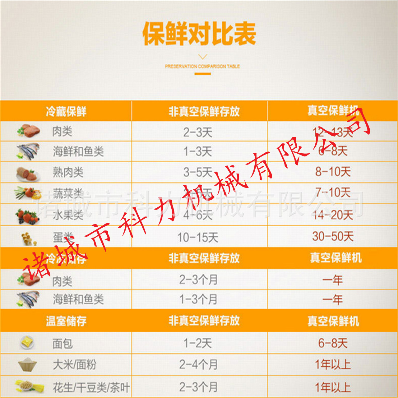 1ef849996ba5541c13d914189fdd41