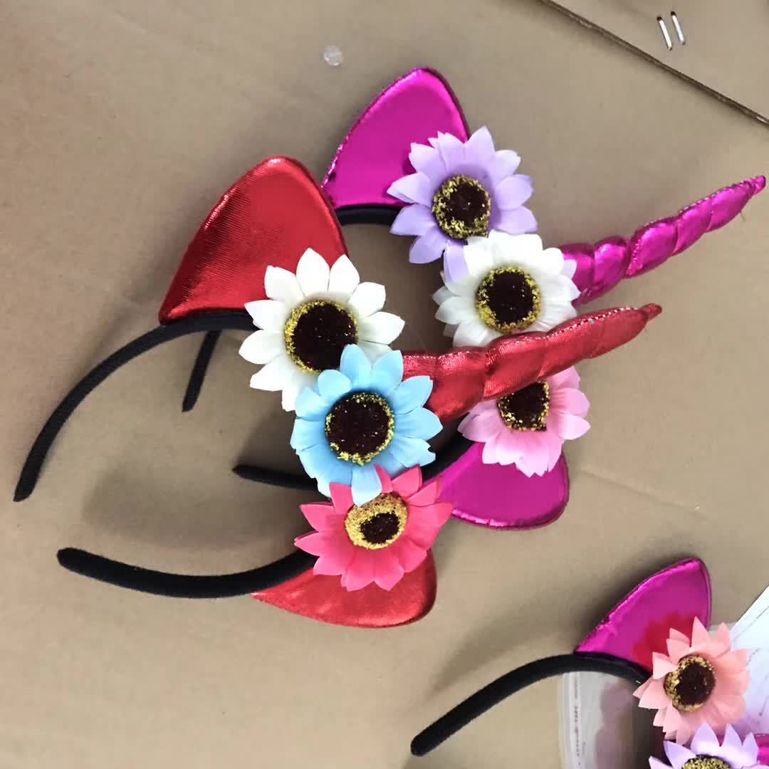 mmexport150885319751945