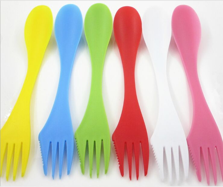 QQ图片20170817090002