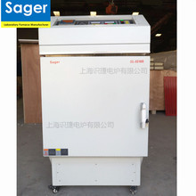 1200ȌҌ ʽtRt Yt ߜ늠t ՟Yt