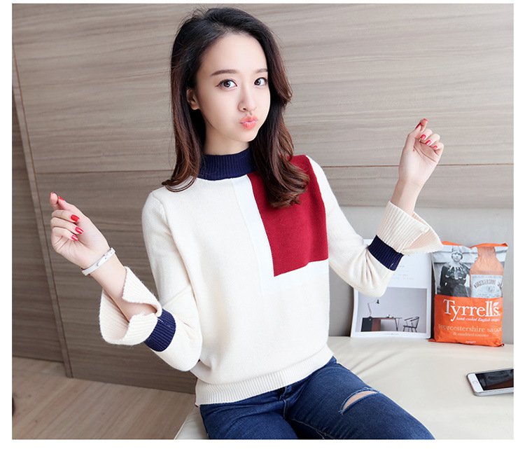 TB2IONYX8P8F1Jjy1zjXXa1WVXa_!!