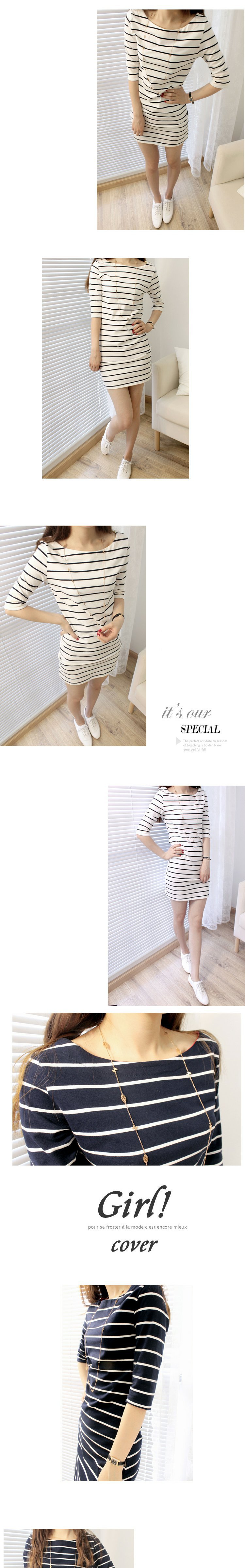 Stylish Design