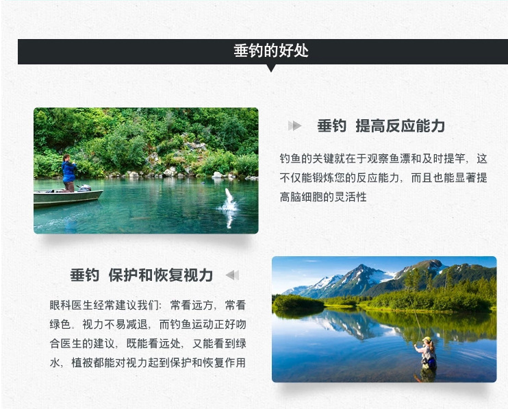 T2j9xxXL4XXXXXXXXX-760722018