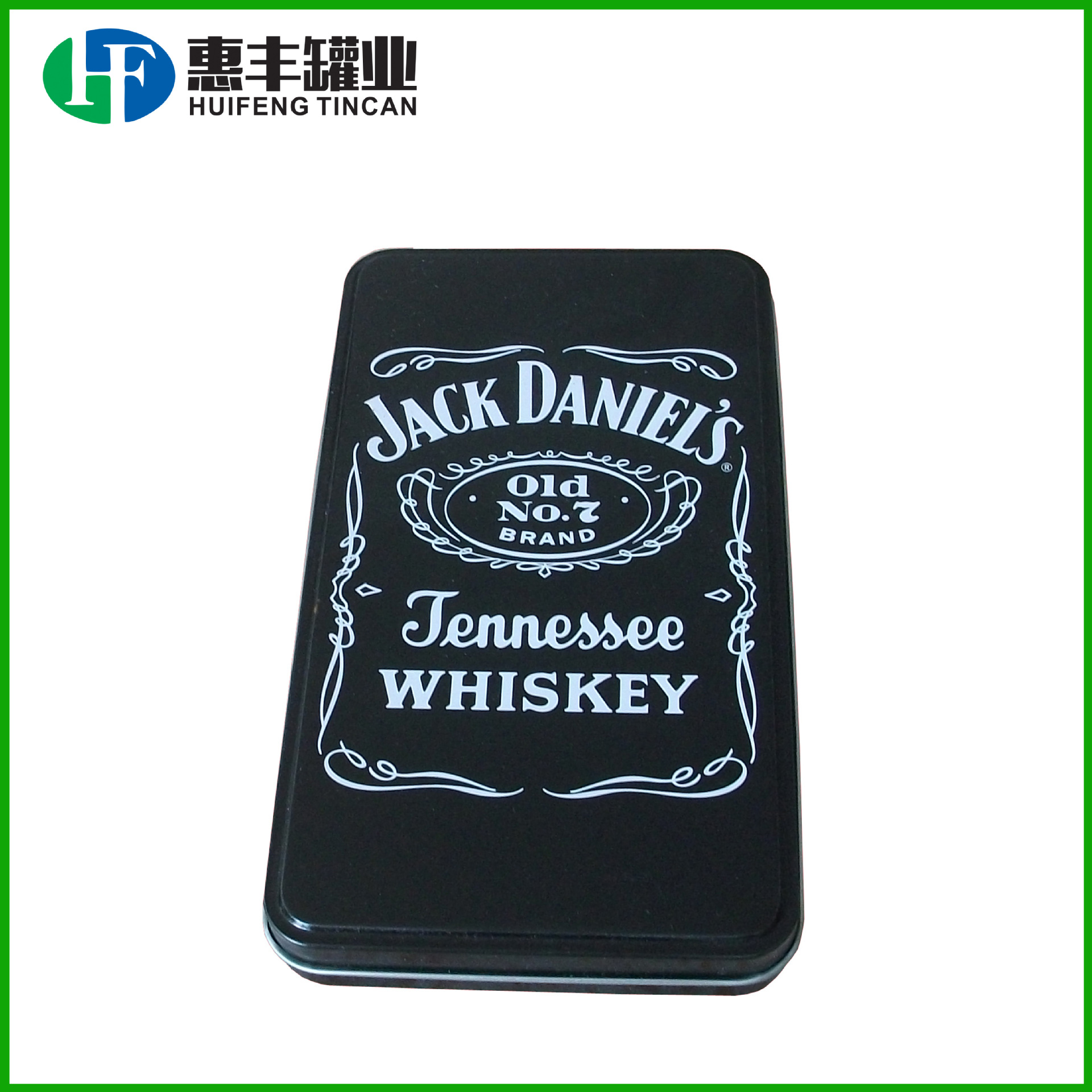 马口铁扑克纸牌包装盒 刀具盒 文具笔盒TIN BOX 化妆首饰礼品铁罐