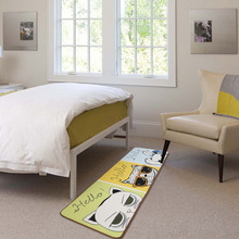 �M�T����T�|���҃�ͯ�؉|�T�d��ˮ�_�|ԡ�ҏN�������|�ӱ��؉|