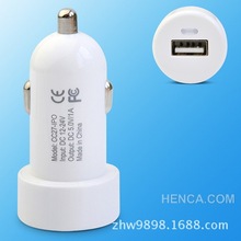 ܇d2.1A USB܇ 2100mA܇֙C ܇ó