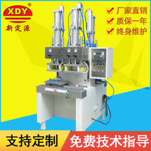 p^zC ۙC ቺәC ֙CƽƤaO