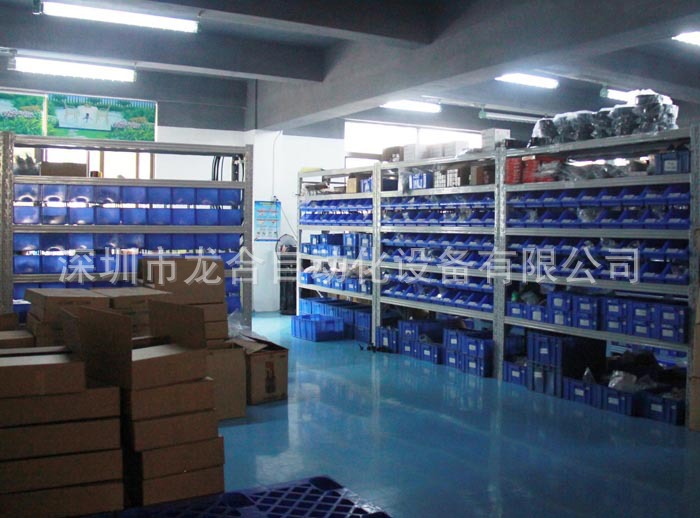 ��Ƭ���忨����KKE-M4570-010 YS 24ͷ��I/O��